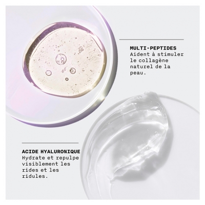 Clinique Smart Clinical Repair Crème Liftante 50 ml