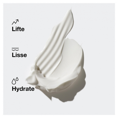 Clinique Smart Clinical Repair Crème Liftante 50 ml