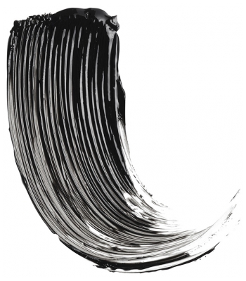 Clinique High Impact High-Fi Mascara Volume Total 10 ml