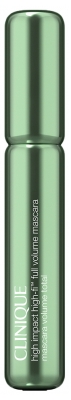 Clinique High Impact High-Fi Mascara Volume Total 10 ml