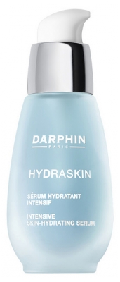 Darphin Hydraskin Sérum Hydratant Intensif 30 ml
