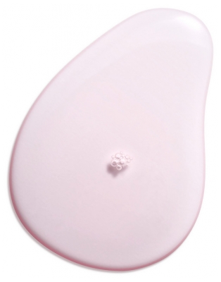 Darphin Intral Lotion Pré-Soin 150 ML