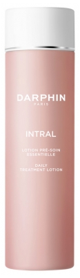 Darphin Intral Lotion Pré-Soin 150 ML