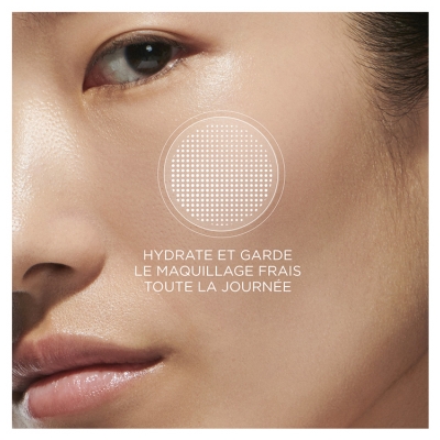 Darphin Hydraskin : Hydratation Light Gel Crème Hydratation Continue 50 ml