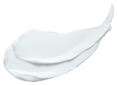 Darphin Hydraskin Rich Crème Hydratation Continue 50 ml
