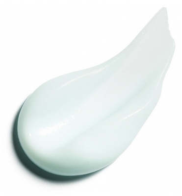 Darphin Hydraskin : Hydratation Gel-Crème Regard Frais Continu 15 ml