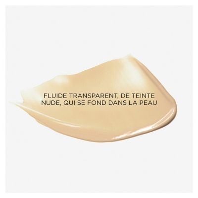 Darphin Intral Voile Protecteur Spf50 30 ml