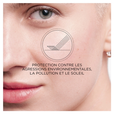 Darphin Intral Voile Protecteur Spf50 30 ml