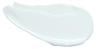 Darphin Hydraskin Light Gel Crème Hydratation Continue 100 ml