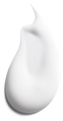 Darphin Intral Sérum Intensif Apaisant et Fortifiant - Peaux Sensibles - 30 ml
