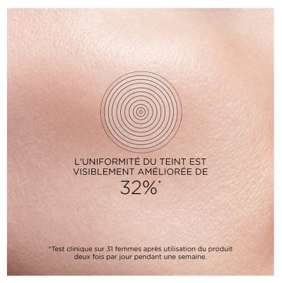 Darphin Intral Sérum Intensif Apaisant et Fortifiant - Peaux Sensibles - 30 ml