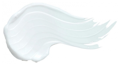 Darphin Intral : Peaux sensibles Crème Apaisante 50 ml 