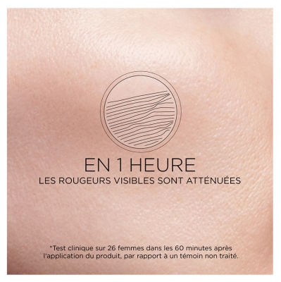 Darphin Intral : Peaux sensibles Inner Youth Sérum Essentiel 50 ml
