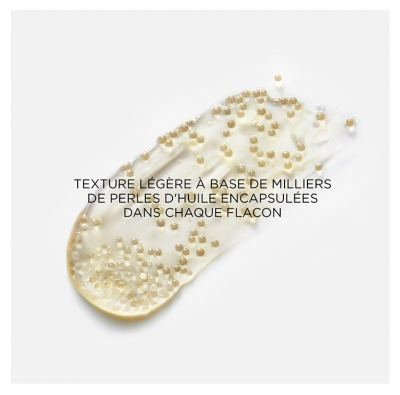 Darphin Éclat Sublime Sérum Jeunesse Bi-Phasé 30 ml
