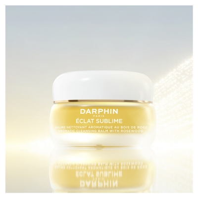 Darphin Baume Nettoyant Aromatique 100 ml