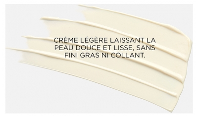 Darphin Soleil Plaisir Soin Solaire Anti-Âge Visage Spf50