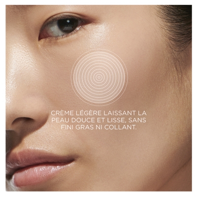 Darphin Soleil Plaisir Soin Solaire Anti-Âge Visage Spf50