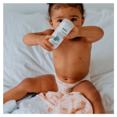 Joone L'Eau Fraîche Coiffante Baby 200 ml