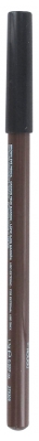 Rougj Étoile Crayon Yeux 1,1 g