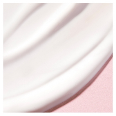 Nuxe Very rose Lait Démaquillant Onctueux Toutes Peaux 200 ml