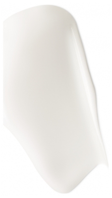 Filorga TIME-FILLER GEL-CREME 5XP Correction Tous Types de Rides Peaux Mixtes à Grasses 50 ml