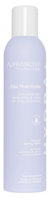 Alphanova Thermal Care Eau Thermale Apaisante 300 ML