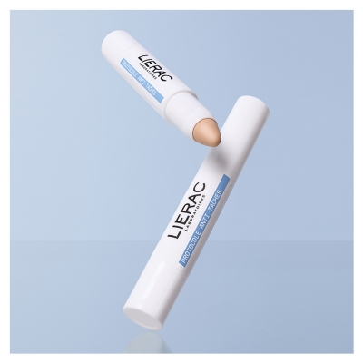 Lierac Protocole Anti-Taches Teinté SPF50 Stick 2,7 g
