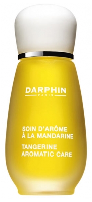 Darphin Elixirs Élixir à la Mandarine 15 ml