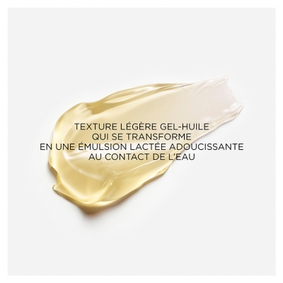 Darphin Éclat Sublime Masque Aromatique Au Vétiver 50 ml