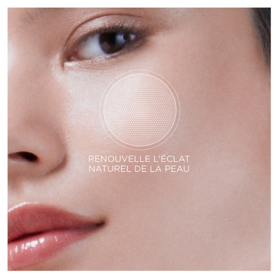 Darphin Éclat Sublime Masque Aromatique Au Vétiver 50 ml