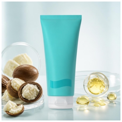 Biotherm Lait Oligo-Thermal Hydratant Parfait Après-Solaire 200 ml
