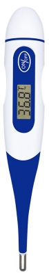 Stentil Thermomètre Digital Flexible Waterproof 