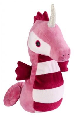 Soframar Cozy Peluches Hippocampe 