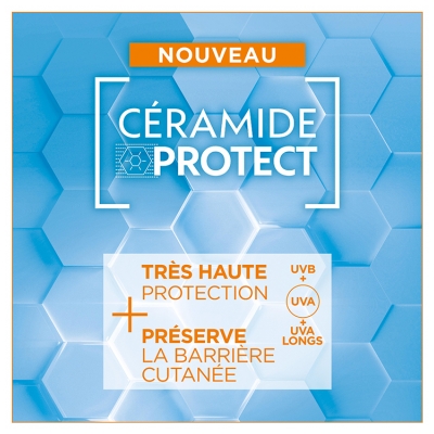 Garnier Ambre Solaire Sensitive Expert + Enfants SPF50+ Spray 150 ml