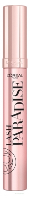 L'Oréal Paris Mascara Lash Paradise 6,4 ml
