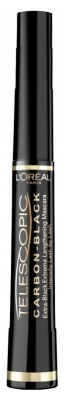 L'Oréal Paris Telescopic Mascara Extra-Black 8,4 ml