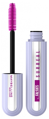 Maybelline New York Falsies Surreal Mascara Extensions 10 ml