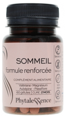 Phytalessence Sommeil