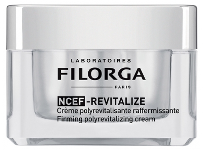 Filorga NCEF - Revitalize Crème 50 ML