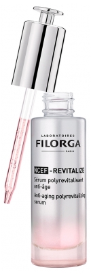 Filorga NCEF - Revitalize Sérum 30 ML