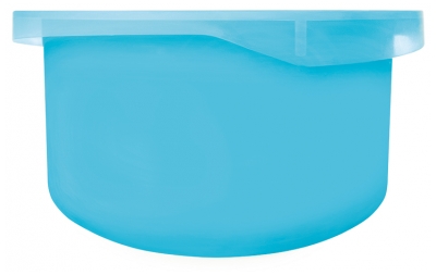 SVR Biotic Hyalu Gelée Repulpante et Lissante Recharge 50 ML