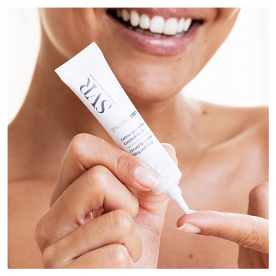 SVR [Filler]Biotic Rides Yeux et Lèvres 15 ml