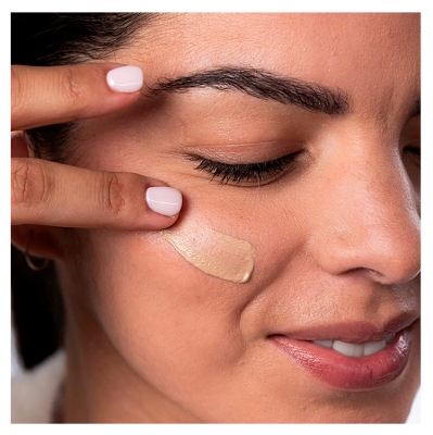 Léa Nature SO BIO étic Lumi'Lys [C] BB Crème Correctrice Anti-Taches SPF10 Biologique 40 ML