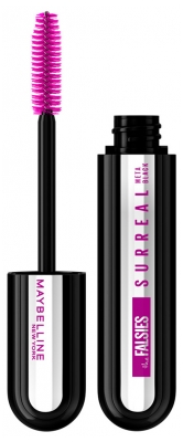 Maybelline New York Falsies Surreal Mascara Extensions de Cils 10 ml