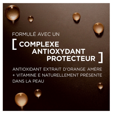 L'Oréal Paris Age Perfect Renaissance Cellulaire Soin Revitalisant SPF30 Peaux Matures 50 ml