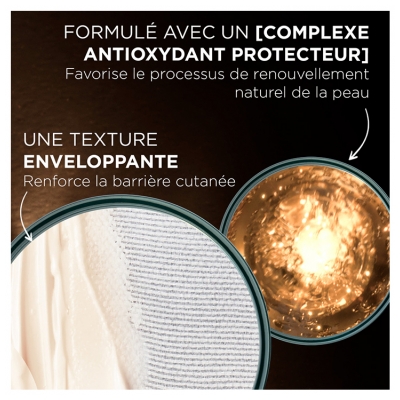L'Oréal Paris Age Perfect Midnight Crème Régénérante Nuit Peaux Matures 50 ml
