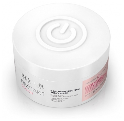 Revlon Professional Re/Start Color Masque-Gel Protecteur Couleur 250 ML