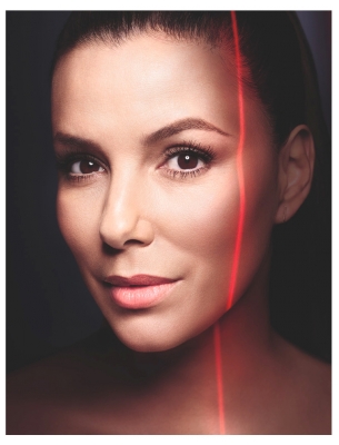 L'Oréal Paris Revitalift Laser Triple Action Soin Yeux 15 ml
