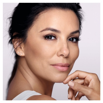 L'Oréal Paris Revitalift Filler [+ Hyaluronic Acid] Masque Sérum Repulpant 28 g