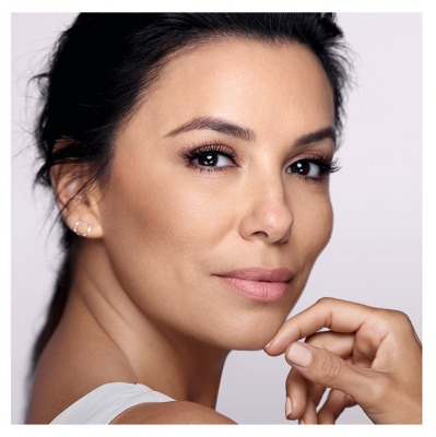 L'Oréal Paris Revitalift Filler [+ Hyaluronic Acid] Masque Sérum Repulpant 28 g